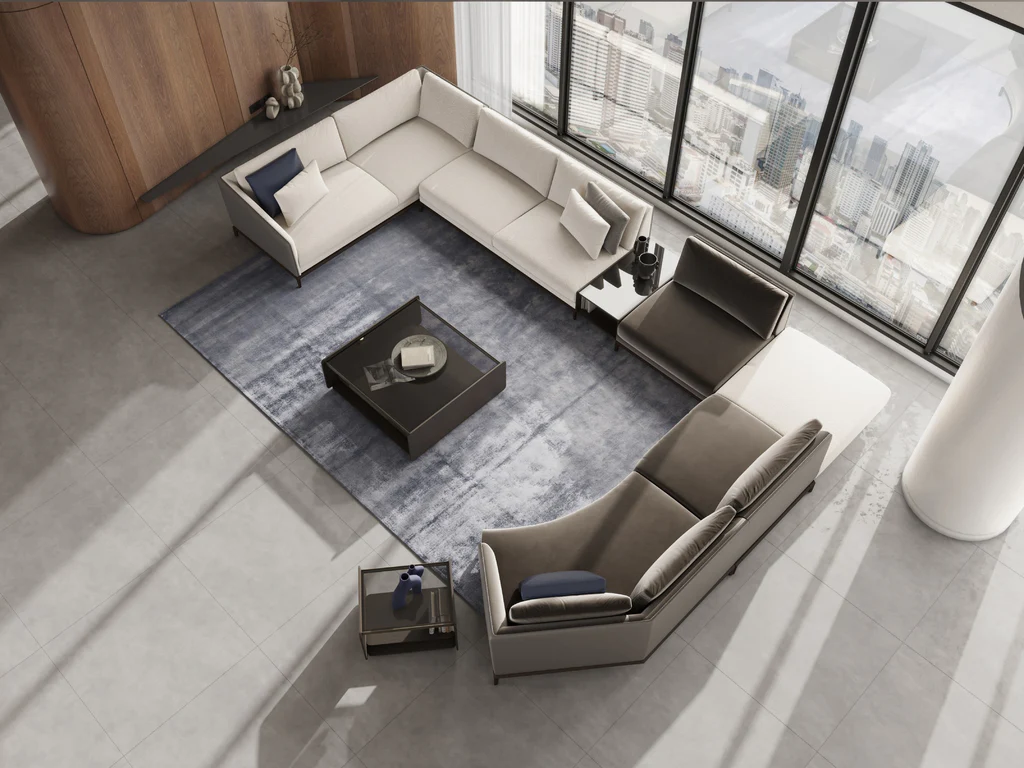 Mobilya Satışı ve Tasarımı